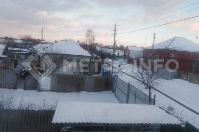 Предлагаем к продаже  дом 240 м² напрямую от собственника._5