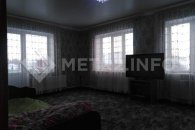 Предлагаем к продаже  дом 240 м² напрямую от собственника._6