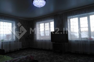 Предлагаем к продаже  дом 240 м² напрямую от собственника._7