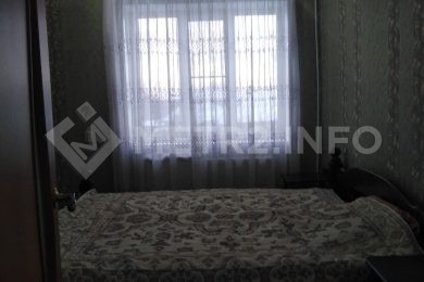 Предлагаем к продаже  дом 240 м² напрямую от собственника._8