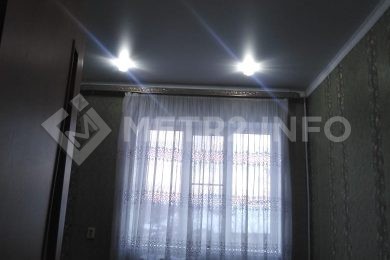 Предлагаем к продаже  дом 240 м² напрямую от собственника._9