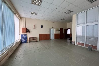 Предлагаем к аренде отдельно стоящее помещения в центре г.Армавир площадью 160 м², по ул. Комсомольская. Напрямую от собственника._3