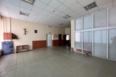 Предлагаем к аренде отдельно стоящее помещения в центре г.Армавир площадью 160 м², по ул. Комсомольская. Напрямую от собственника._2