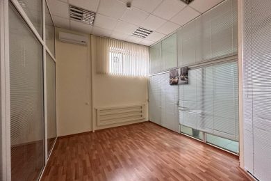 Предлагаем к аренде отдельно стоящее помещения в центре г.Армавир площадью 160 м², по ул. Комсомольская. Напрямую от собственника._7