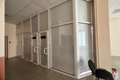 Предлагаем к аренде отдельно стоящее помещения в центре г.Армавир площадью 160 м², по ул. Комсомольская. Напрямую от собственника._5