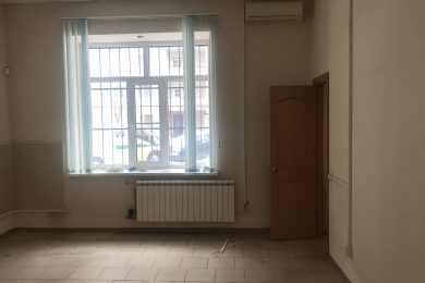 Предлагаем к аренде помещение свободного назначения, площадью 975 м², ул.Пирогова 15/2, р-н Промышленный , напрямую от собственника._6