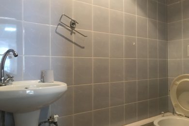 Предлагаем к аренде помещение свободного назначения, площадью 975 м², ул.Пирогова 15/2, р-н Промышленный , напрямую от собственника._15