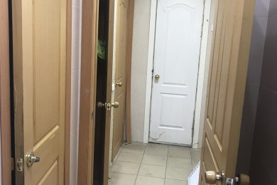 Предлагаем к аренде помещение свободного назначения, площадью 975 м², ул.Пирогова 15/2, р-н Промышленный , напрямую от собственника._14