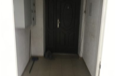 Предлагаем к аренде помещение свободного назначения, площадью 975 м², ул.Пирогова 15/2, р-н Промышленный , напрямую от собственника._13