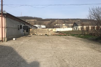 Предлагаем к продаже действующий бизнес комплекс торговых объектов  площадью 380 м² расположен на 12 сот.,в п. Прикубанском по ул.Садовая улица, 19/1, напрямую от собственника._1