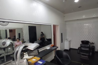 Предлагаем к аренде помещение в 2х уровнях в самом центре г. Армавира площадью 168 м², напрямую от собственника._6