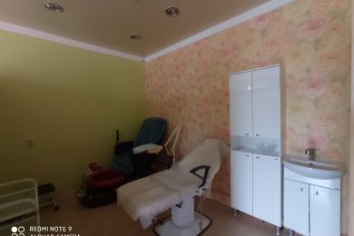 Предлагаем к аренде помещение в 2х уровнях в самом центре г. Армавира площадью 168 м², напрямую от собственника._12