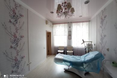 Предлагаем к аренде помещение в 2х уровнях в самом центре г. Армавира площадью 168 м², напрямую от собственника._13