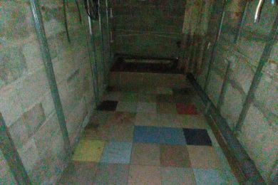 Предлагаем к аренде производственно складское помещение общей площадью 480 м² напрямую от собственника. ул. Северная Промзона 16._8