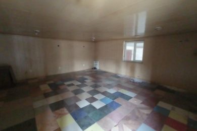 Предлагаем к аренде производственно складское помещение общей площадью 480 м² напрямую от собственника. ул. Северная Промзона 16._9