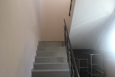 Предлагаем к продаже помещение свободного назначения по ул. Новороссийской 147, общей площадью 350 м², напрямую от собственника._2