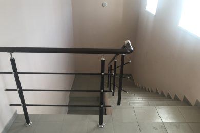 Предлагаем к продаже помещение свободного назначения по ул. Новороссийской 147, общей площадью 350 м², напрямую от собственника._3