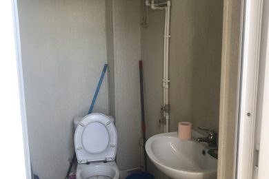 Предлагаем к продаже помещение свободного назначения по ул. Новороссийской 147, общей площадью 350 м², напрямую от собственника._5