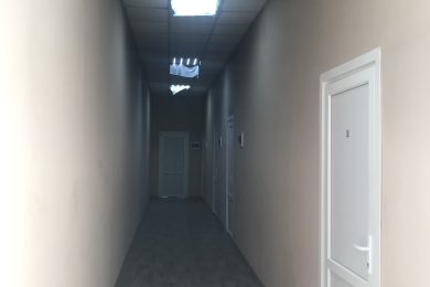 Предлагаем к продаже помещение свободного назначения по ул. Новороссийской 147, общей площадью 350 м², напрямую от собственника._4