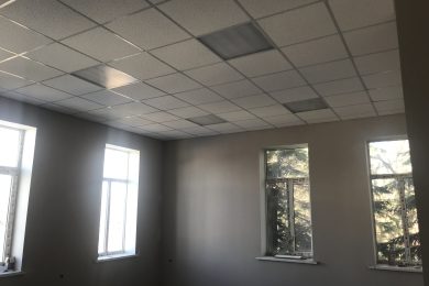 Предлагаем к продаже помещение свободного назначения по ул. Новороссийской 147, общей площадью 350 м², напрямую от собственника._6