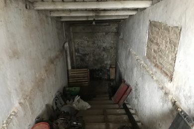 Предлагаем к продаже комплекс торгово-производственных объектов площадью 0,5 г., ст. Советская по ул. Ленина 326, напрямую от собственника._7