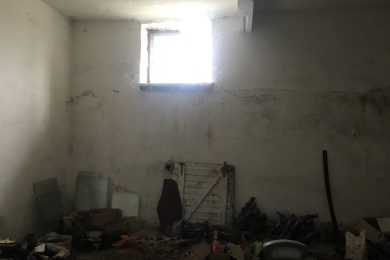 Предлагаем к продаже комплекс торгово-производственных объектов площадью 0,5 г., ст. Советская по ул. Ленина 326, напрямую от собственника._8