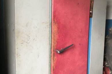 Предлагаем к продаже комплекс торгово-производственных объектов площадью 0,5 г., ст. Советская по ул. Ленина 326, напрямую от собственника._16