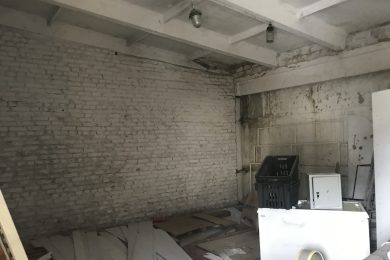 Предлагаем к продаже комплекс торгово-производственных объектов площадью 0,5 г., ст. Советская по ул. Ленина 326, напрямую от собственника._23