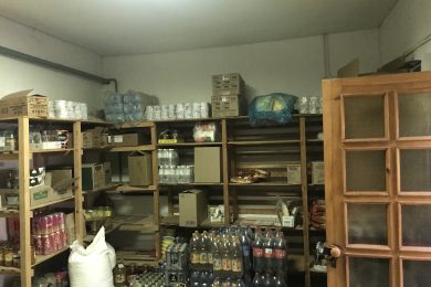 Предлагаем к продаже комплекс торгово-производственных объектов площадью 0,5 г., ст. Советская по ул. Ленина 326, напрямую от собственника._28