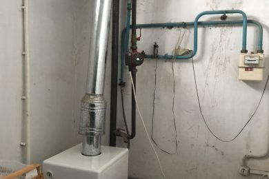 Предлагаем к продаже комплекс торгово-производственных объектов площадью 0,5 г., ст. Советская по ул. Ленина 326, напрямую от собственника._29