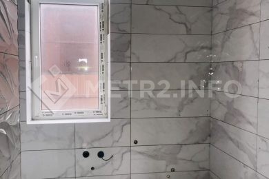 Предлагаем к продаже новый дом 120 м² с цоколем по ул. Советской Армии напрямую от собственника._18