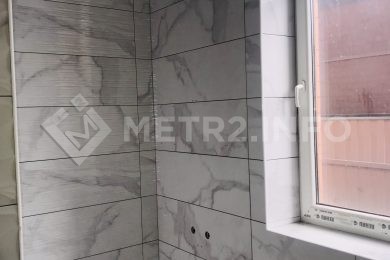 Предлагаем к продаже новый дом 120 м² с цоколем по ул. Советской Армии напрямую от собственника._19