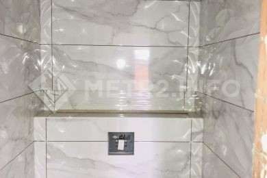 Предлагаем к продаже новый дом 120 м² с цоколем по ул. Советской Армии напрямую от собственника._20