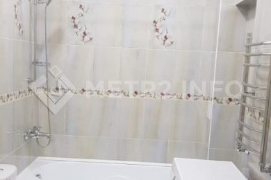 ПРЕДЛАГАЕМ К ПРОДАЖЕ 2 ДОМА НА ОДНОМ УЧАСТКЕ НА ПРЯМУЮ ОТ СОБСТВЕННИКА._24