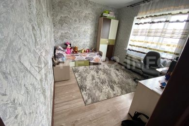 ПРЕДЛАГАЕМ К ПРОДАЖЕ 2 ДОМА НА ОДНОМ УЧАСТКЕ НА ПРЯМУЮ ОТ СОБСТВЕННИКА._13