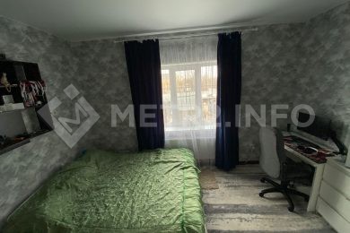 ПРЕДЛАГАЕМ К ПРОДАЖЕ 2 ДОМА НА ОДНОМ УЧАСТКЕ НА ПРЯМУЮ ОТ СОБСТВЕННИКА._16