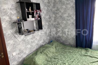 ПРЕДЛАГАЕМ К ПРОДАЖЕ 2 ДОМА НА ОДНОМ УЧАСТКЕ НА ПРЯМУЮ ОТ СОБСТВЕННИКА._5