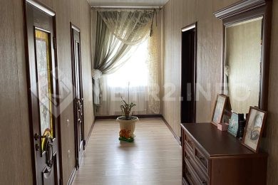 ПРЕДЛАГАЕМ К ПРОДАЖЕ 2 ДОМА НА ОДНОМ УЧАСТКЕ НА ПРЯМУЮ ОТ СОБСТВЕННИКА._17