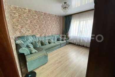 ПРЕДЛАГАЕМ К ПРОДАЖЕ 2 ДОМА НА ОДНОМ УЧАСТКЕ НА ПРЯМУЮ ОТ СОБСТВЕННИКА._18