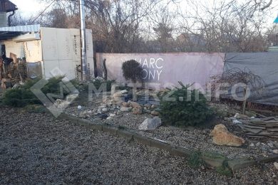 ПРЕДЛАГАЕМ К ПРОДАЖЕ 2 ДОМА НА ОДНОМ УЧАСТКЕ НА ПРЯМУЮ ОТ СОБСТВЕННИКА._3