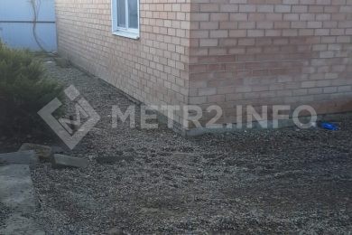 ПРЕДЛАГАЕМ К ПРОДАЖЕ 2 ДОМА НА ОДНОМ УЧАСТКЕ НА ПРЯМУЮ ОТ СОБСТВЕННИКА._2