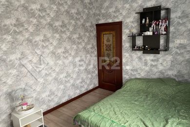 ПРЕДЛАГАЕМ К ПРОДАЖЕ 2 ДОМА НА ОДНОМ УЧАСТКЕ НА ПРЯМУЮ ОТ СОБСТВЕННИКА._6