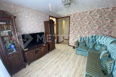 ПРЕДЛАГАЕМ К ПРОДАЖЕ 2 ДОМА НА ОДНОМ УЧАСТКЕ НА ПРЯМУЮ ОТ СОБСТВЕННИКА._8