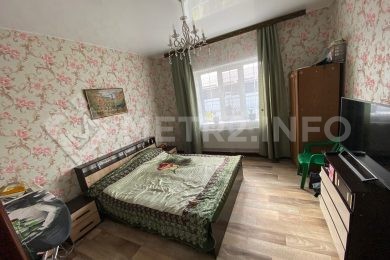 ПРЕДЛАГАЕМ К ПРОДАЖЕ 2 ДОМА НА ОДНОМ УЧАСТКЕ НА ПРЯМУЮ ОТ СОБСТВЕННИКА._9