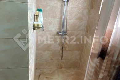 ПРЕДЛАГАЕМ К ПРОДАЖЕ 2 ДОМА НА ОДНОМ УЧАСТКЕ НА ПРЯМУЮ ОТ СОБСТВЕННИКА._22