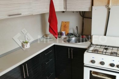 ПРЕДЛАГАЕМ К АРЕНДЕ 1- КОМНАТНУЮ КВАРТИРУ._4