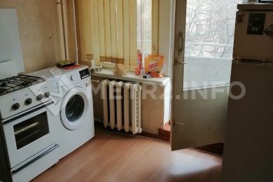 ПРЕДЛАГАЕМ К АРЕНДЕ 1- КОМНАТНУЮ КВАРТИРУ._3