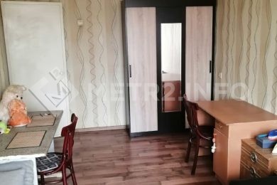 ПРЕДЛАГАЕМ К АРЕНДЕ 1- КОМНАТНУЮ КВАРТИРУ._2