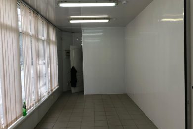 Предлагаем к продаже помещение свободного назначения площадью 16 м², на ул.Шмидта д. 4/1, напрямую от собственника._2