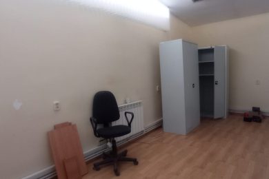 Предлагаем к аренде отдельно стоящее помещения в центре г.Армавир площадью 160 м², по ул. Комсомольская. Напрямую от собственника._11